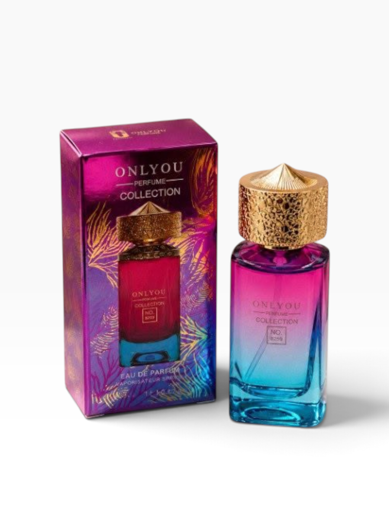 khair 30ml